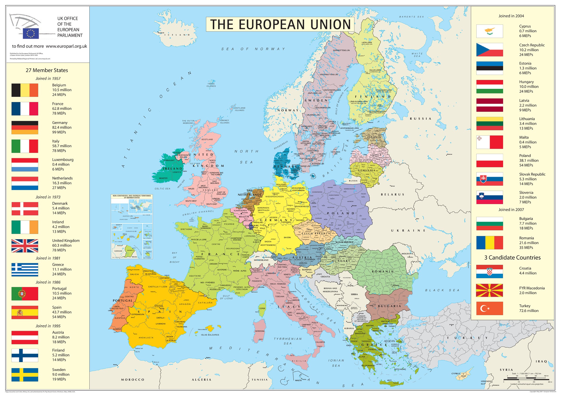 european-union