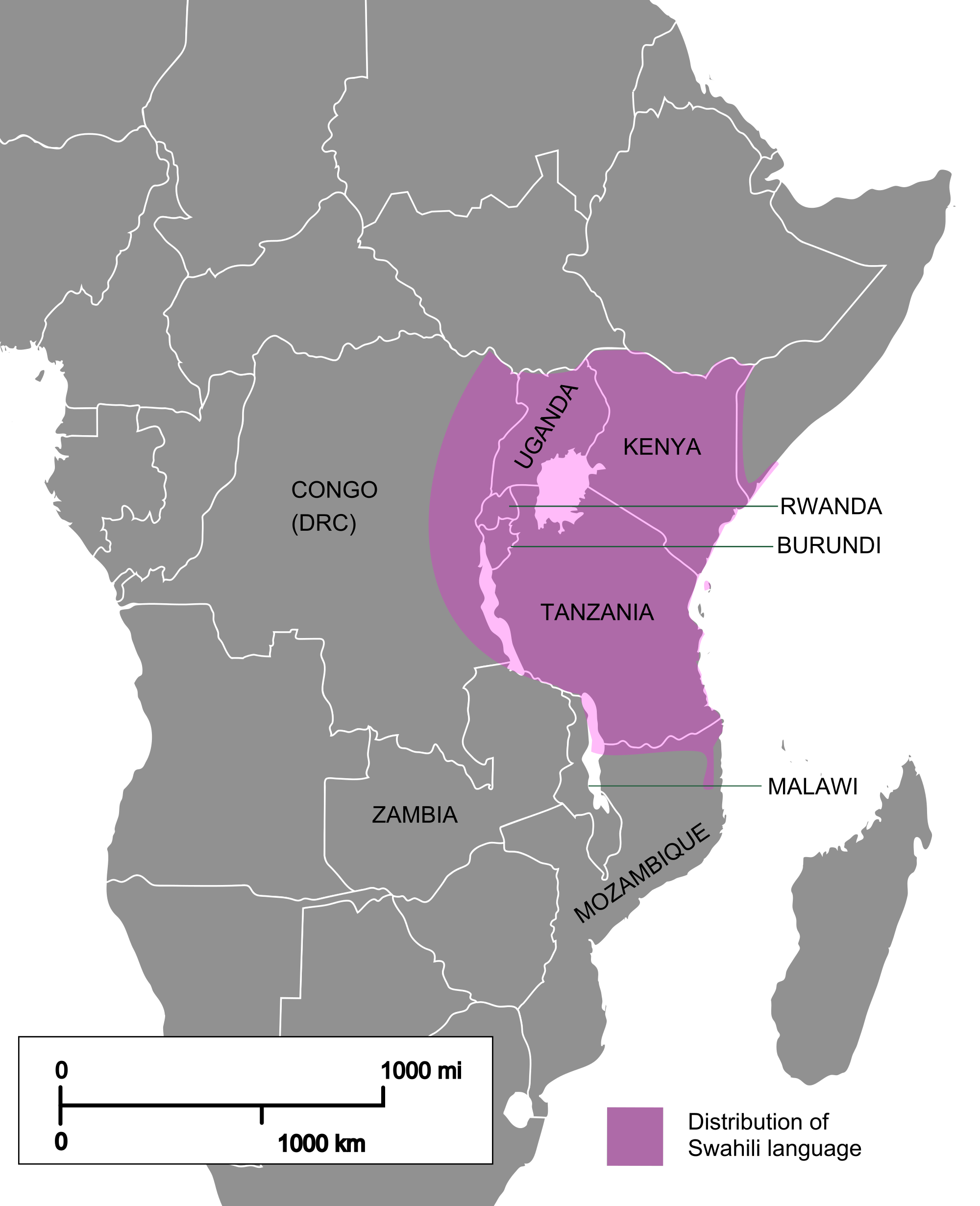 swahili-modern-languages-ole-miss