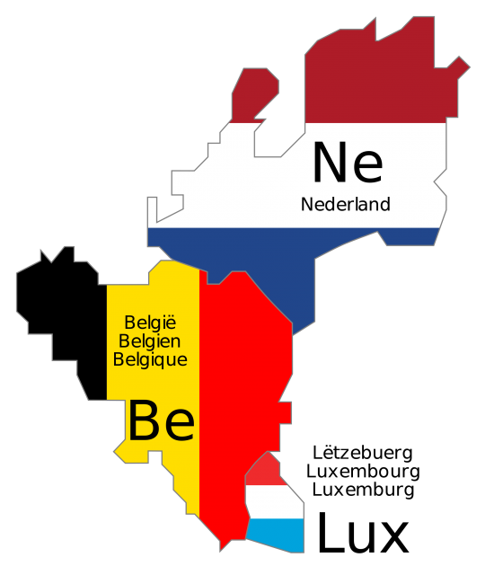 https://geography.name/wp-content/uploads/2015/08/2000px-Benelux_schematic_map.svg_-550x640.png