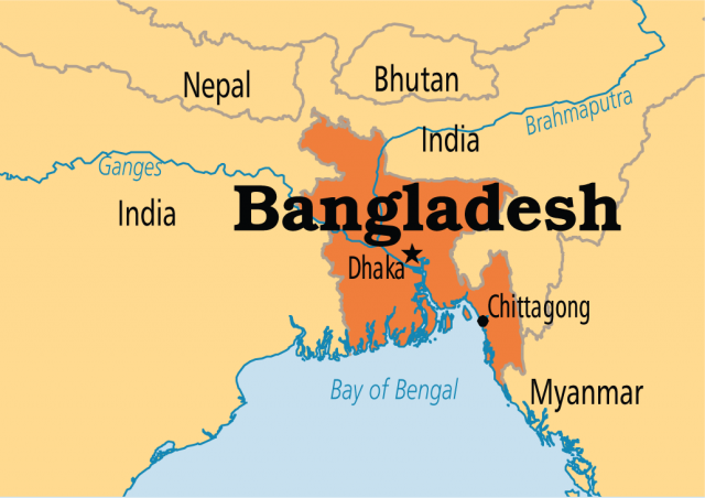 Bangladesh   Bang MMAP Md 640x452 