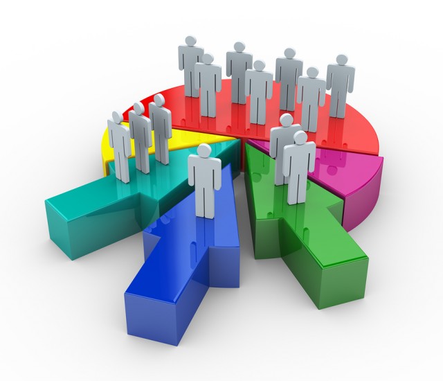 Demographic Segmentation: Importance, How-to Guide,