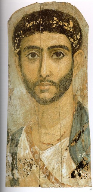 Fayum