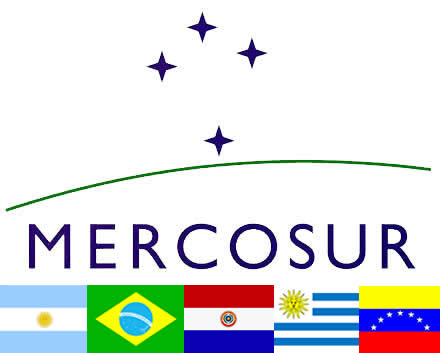 what is the purpose of mercosur