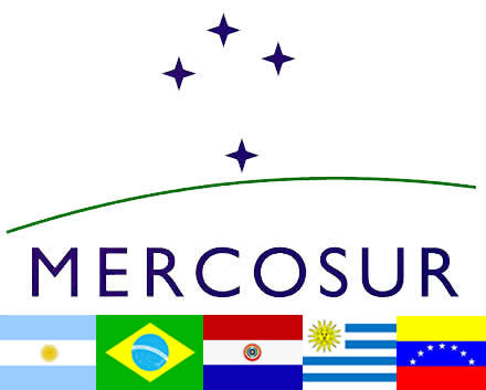 MERCOSUR