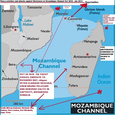 Mozambique Channel   Mozambiquechannelmap3 