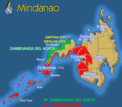Zambongreenmap 