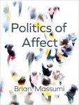 Conclusion: The Politics of Affect
