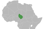 Bornu