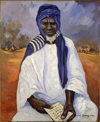 Toure, Samori