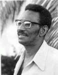 Diop, Cheikh Anta
