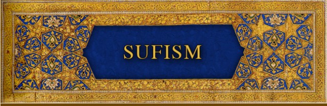 Sufism