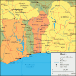 Republic of Bénin