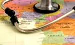 Africa: Health Care