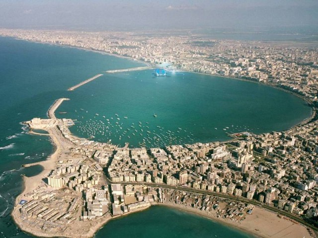 uchm_alexandria_project-640x480.jpg