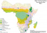 Africa: Plantation Systems