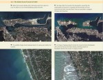 The Indian Ocean Tsunami of 2004
