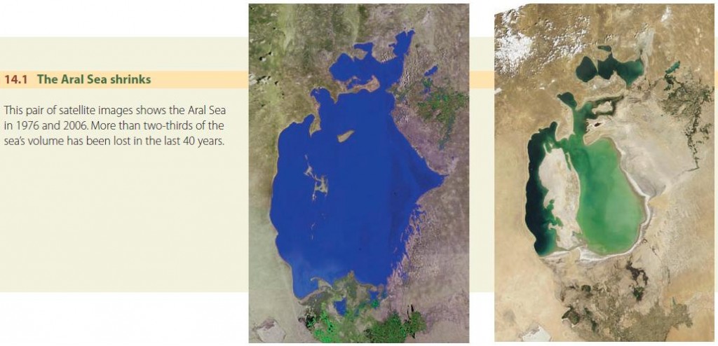 Аральском море на карте. Аральское море 1980 год карта. Аральское море 2021 год. Аральское море на карте в 1980. Аральское море 1773.