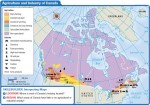 Agriculture and Industry of Canada