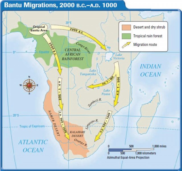 Банту где. Миграция банту. Переселение банту. Народы банту расселение. Хронология расселения банту.