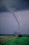 What Is a Tornado and How Does One Form?