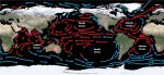 What Is the Global Pattern of Surface Currents