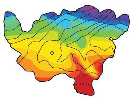 What Is the Purpose of Classifying Climates?