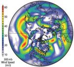 Atmospheric Circulation